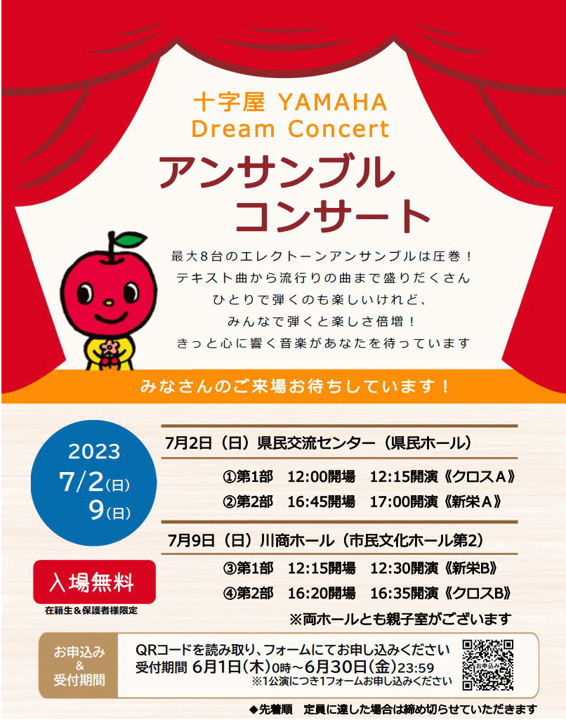 最安値挑戦!】 ☘ハンドグリップ ストレス解消 シリコングリップ